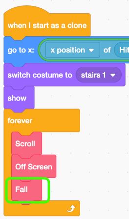 Scratch Tutorial Fortnite 的图像结果