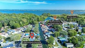 Indian Lake, OH Homes for Sale & Real Estate - Homes.com