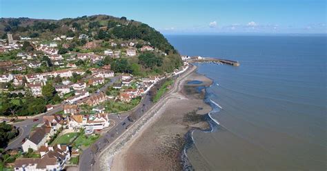 Hotels in Minehead from ₹ 5,919 - Find Cheap Hotels with momondo