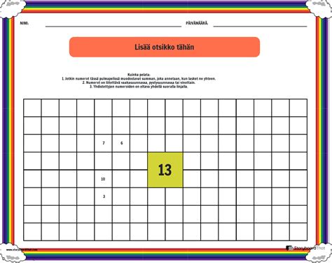 Image result for Summa Math