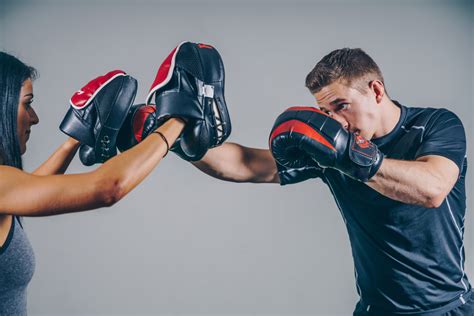 Boxing Training Workouts 的图像结果
