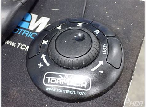 Tormach Milling Machine 的图像结果