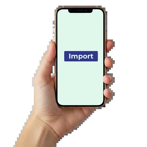 Image result for Electronic Check Payment Processing