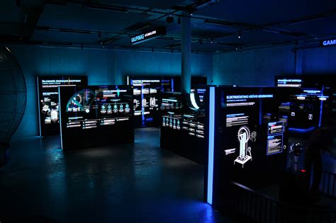 Image result for Iteractive Graphics