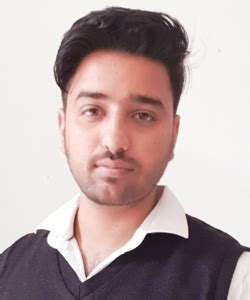 Fire Safety Institute in dehradun,Fire and safety courses,Fire safety ...