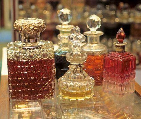Aromatherapy Essential Oils,Indian Attar,Pure Rose Water Manufacturers