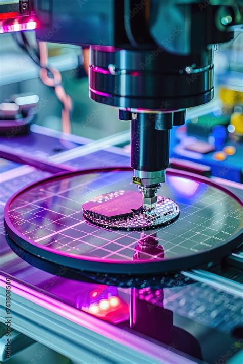 Image result for Computer Manufacturing Process