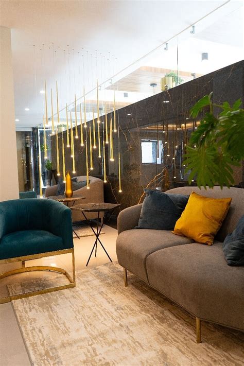 CASA CUARZO HOTEL BOUTIQUE (Zacatecas) - Hotel Reviews, Photos, Rate ...