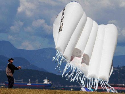 14 kite festivals worth flying to | Condé Nast Traveller India