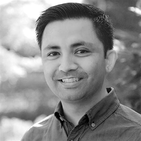 In-situElectron Microscopy-2021