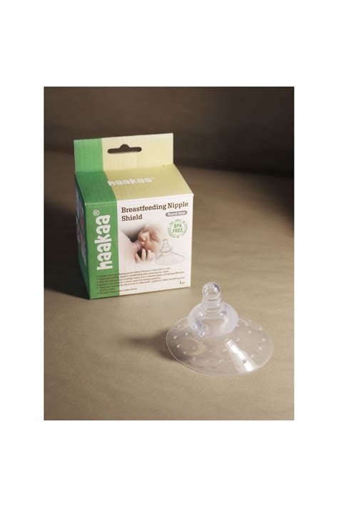 Breastfeeding With Nipple Shield Tips at Weston Donahue blog