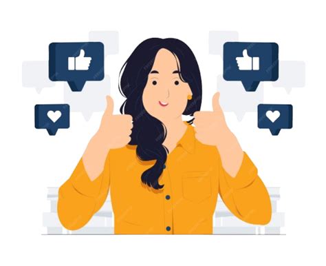 Home [www.polocity.in]