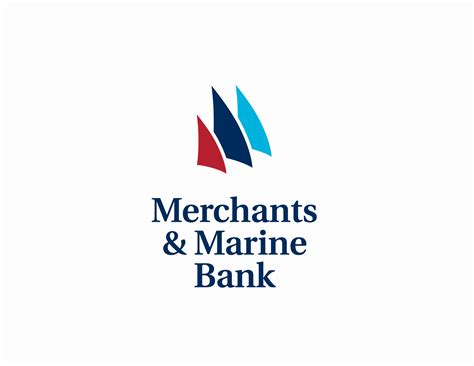 View jobs at MERCHANTS & MARINE BANK