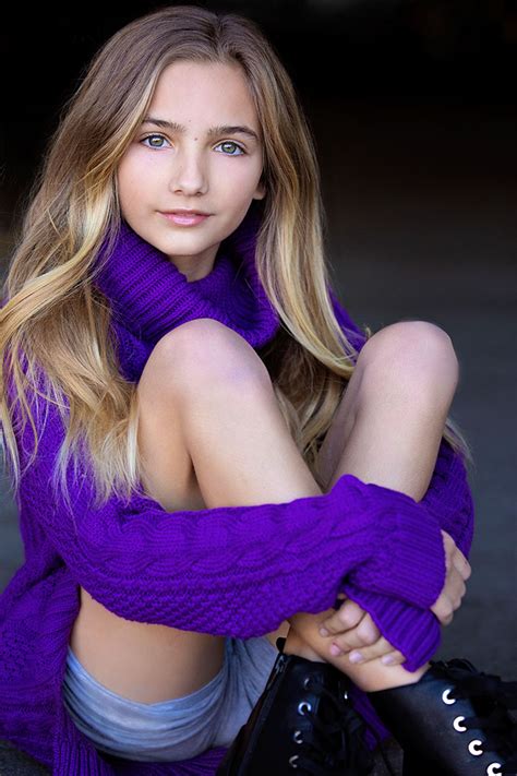 Image result for L-Star Modeling Agency