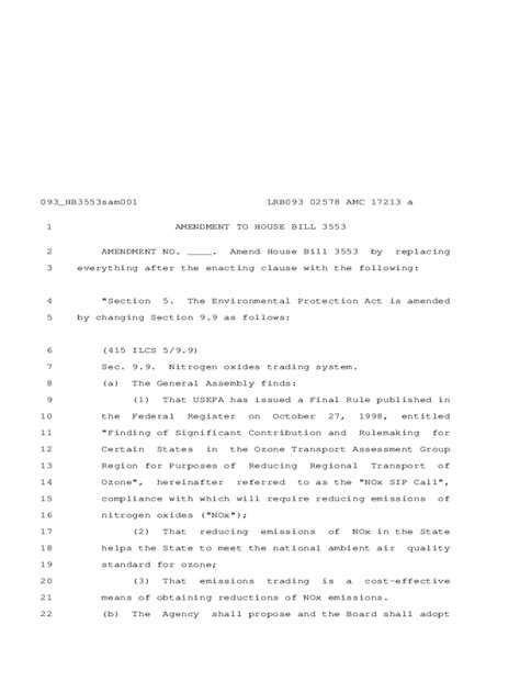 Fillable Online 18 USC 3553: Imposition of a sentence - House Fax Email ...