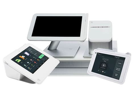 Image result for Clover POS Features