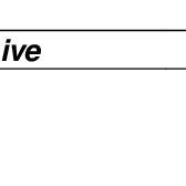 Image result for Pre Post Data