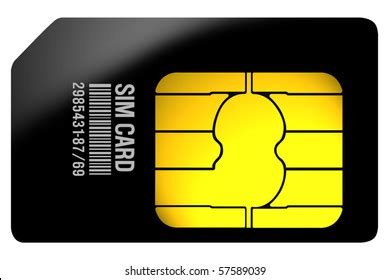 Image result for Sim Card Back