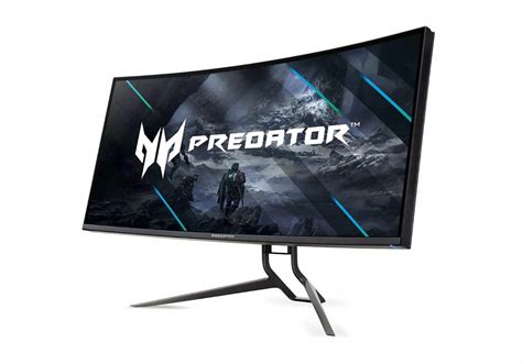 Most Expensive Monitor 的图像结果