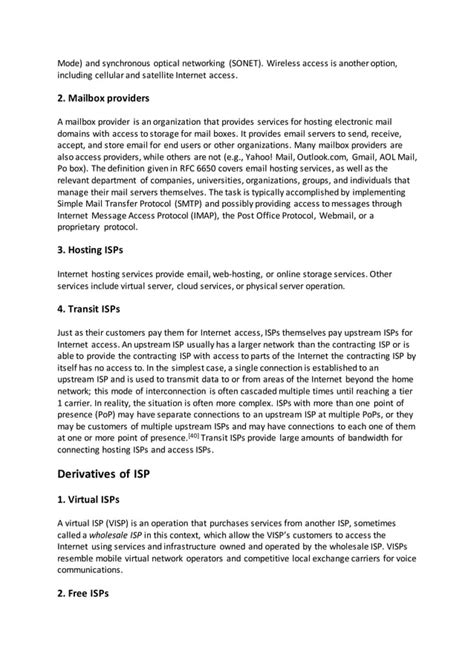 Simple Mail Transfer Protocol 的图像结果