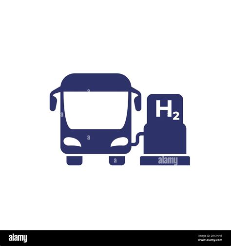 Grün h2 Stock-Vektorgrafiken kaufen - Alamy