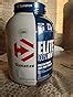 Dymatize Nutrition Elite Whey Protein Supplement Powder, Pre and Post ...