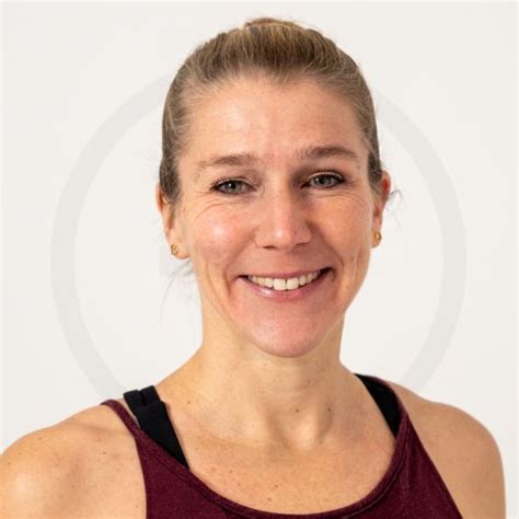 Silja | more - Yoga und Pilates in Stuttgart