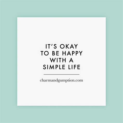 simple life quotes - Google Search | Simple quotes, Simple life quotes ...