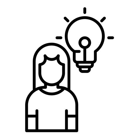 Image result for Solution Graphic Icon