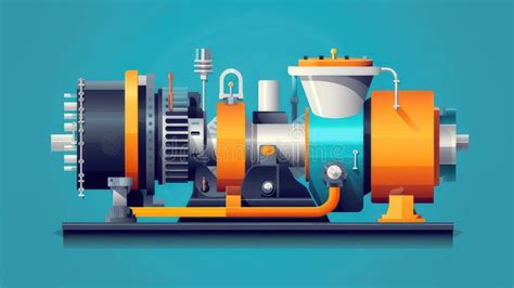 Nuclear Energy 的图像结果