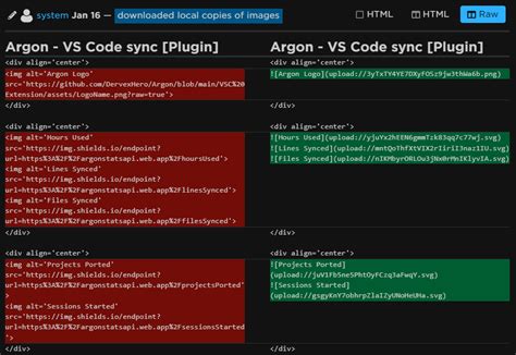 Image result for What Is a External Dev Roblox