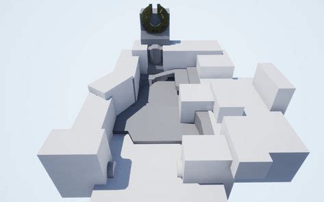 Image result for 3D Level Design Examples