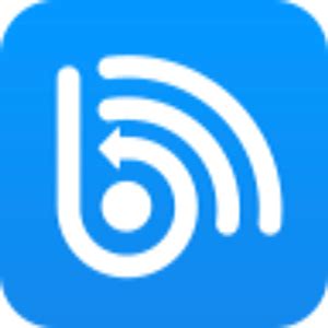 Open P2 File 的图像结果