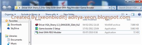 Image result for Gprinter Cod Bar 3150 Driver