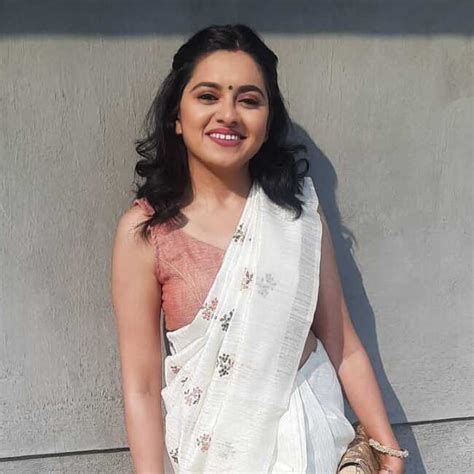 Perfect Rishta | Matrimony Site for Gujarati Families. Online Matrimonial.