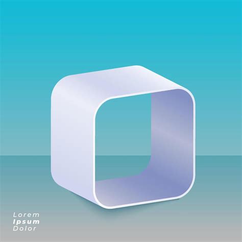 Image result for Computer Graphics Simple Object