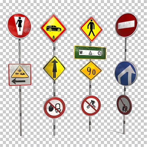 Image result for Traffic Signs High Resolution Images