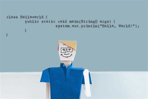 Image result for Learnig Code