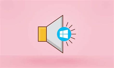 Open Sound Control for Windows 的图像结果