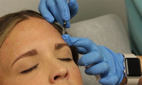 Total Med Solutions - From $198 | Groupon