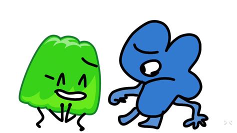 Tpot Intro Bfb Intro Msuic 的图像结果