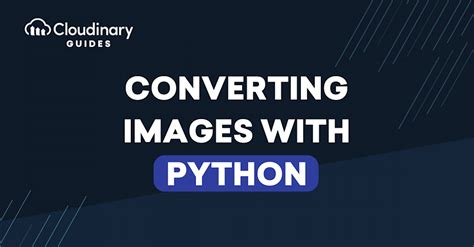 Image result for Picture Convert Python Code