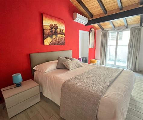 HOTELS - Hotels - ALLA FONTANELLA