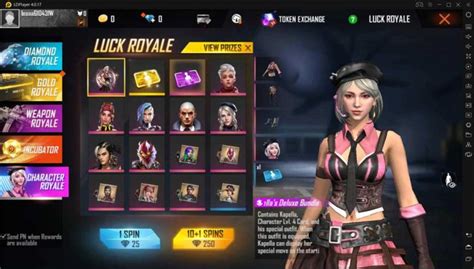 Free Fire Emote Unlocker 2020 & How To Unlock Emotes In Garena Free Fire