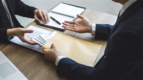 Image result for Cheating Professional