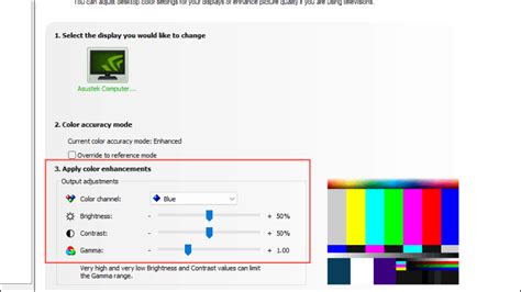 Image result for System Transparent