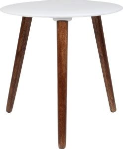 FABULO Engineered Wood Coffee Table Price in India - Buy FABULO ...