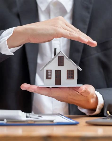 Image result for What Is Property Insurance