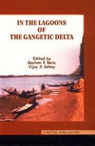 In the Lagoons of the Gangetic Delta: Buy In the Lagoons of the ...