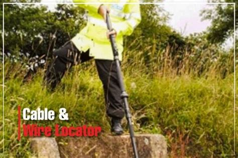 Explosive Detection Equipment - Explosive Vapor Detector Trader ...